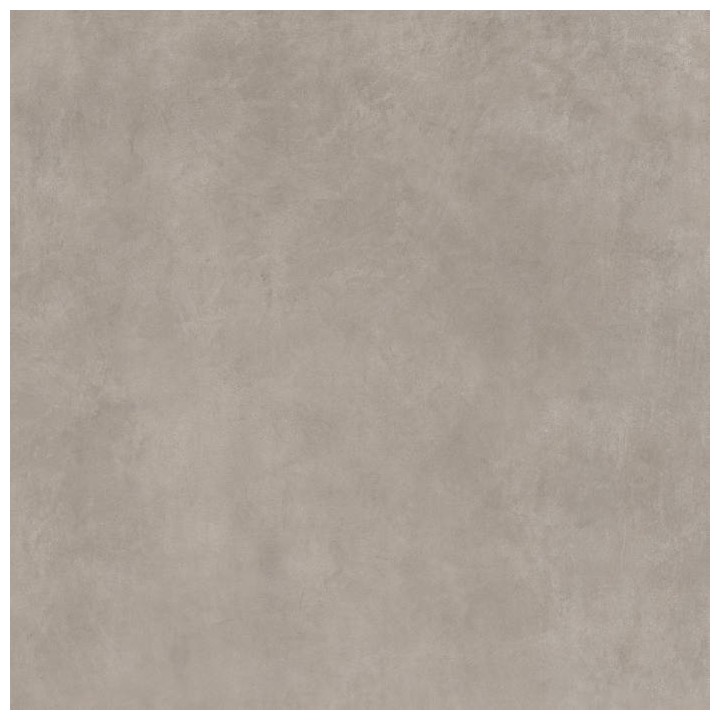 Florim ufficiale - minimale 766119