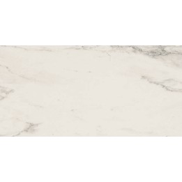 Florim ufficiale - minimale 756246