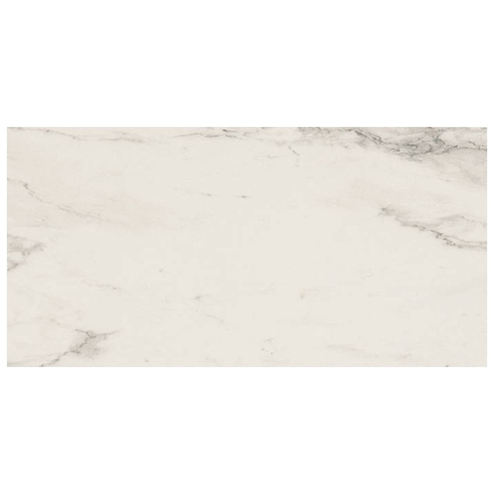 Florim ufficiale - minimale 756246