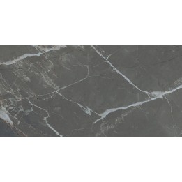 Florim ufficiale - minimale 756249