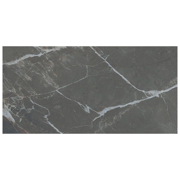 Florim ufficiale - minimale 756249