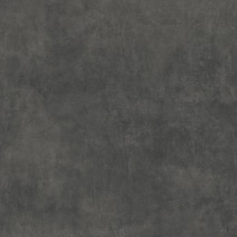 Florim ufficiale - minimale 766120
