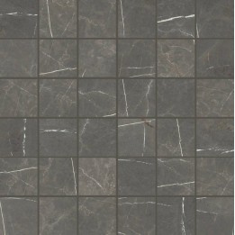 Florim ufficiale - minimale 756683