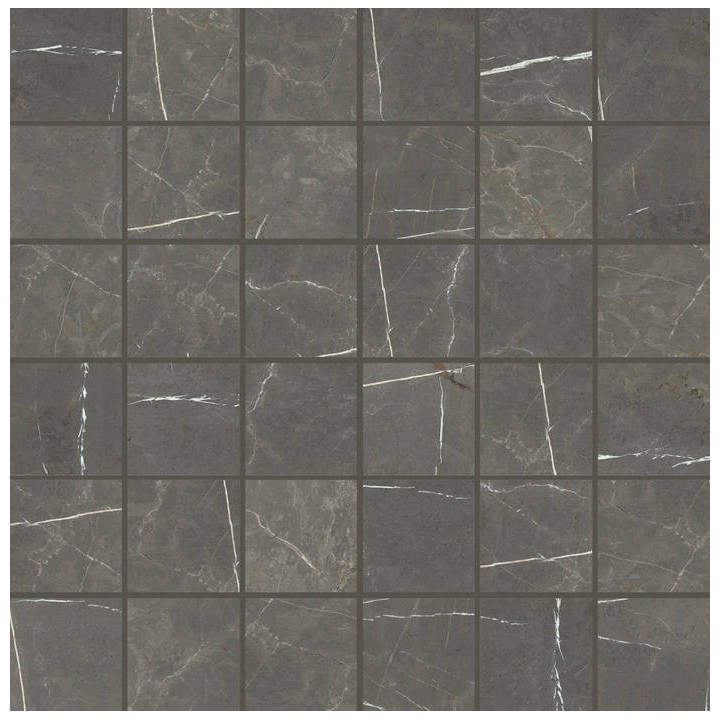 Florim ufficiale - minimale 756683