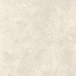 Florim ufficiale - minimale 766121