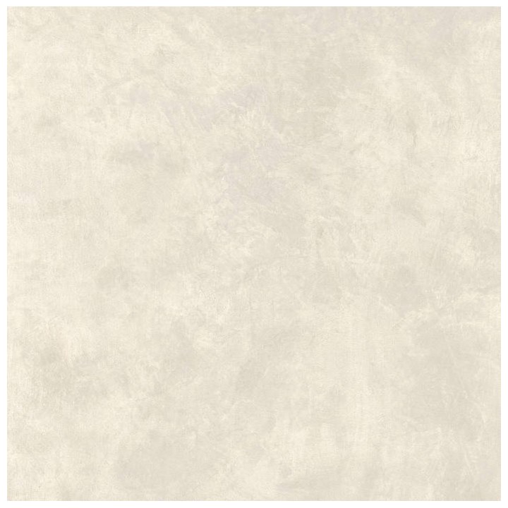 Florim ufficiale - minimale 766121