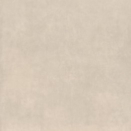 Florim ufficiale - minimale 766123