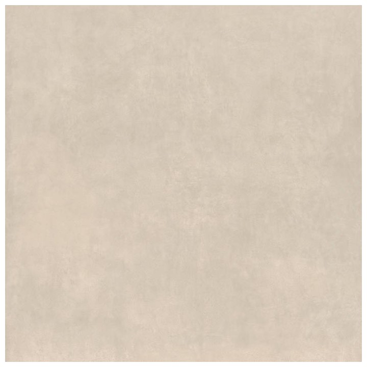 Florim ufficiale - minimale 766123