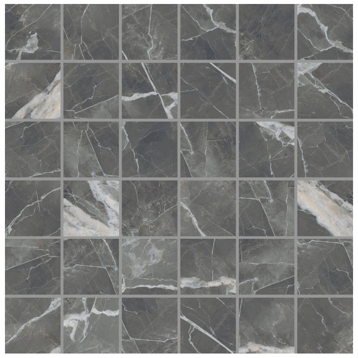 Florim ufficiale - minimale 756680