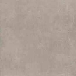 Florim ufficiale - minimale 766124