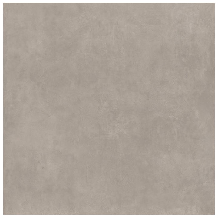 Florim ufficiale - minimale 766124