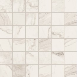 Florim ufficiale - minimale 756682