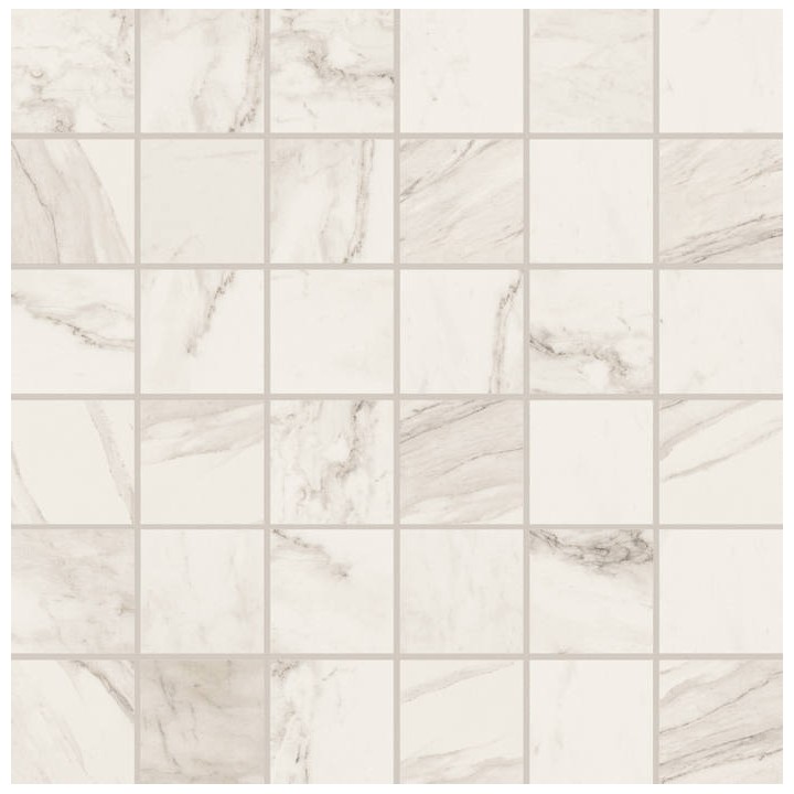 Florim ufficiale - minimale 756682