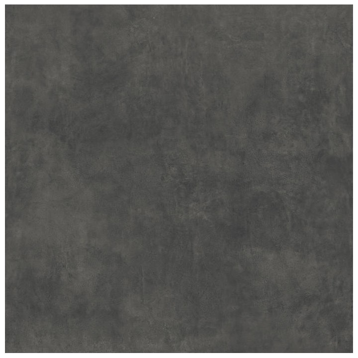Florim ufficiale - minimale 766125
