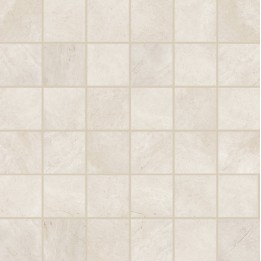 Florim ufficiale - minimale 756681