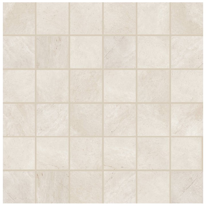 Florim ufficiale - minimale 756681