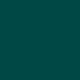 Florim ufficiale - minimale 766867