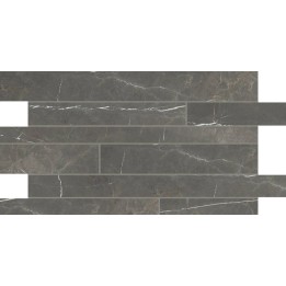 Florim ufficiale - minimale 756694