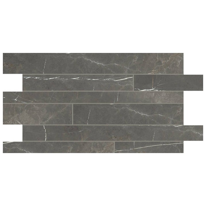 Florim ufficiale - minimale 756694