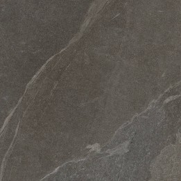 Florim ufficiale - minimale 776477