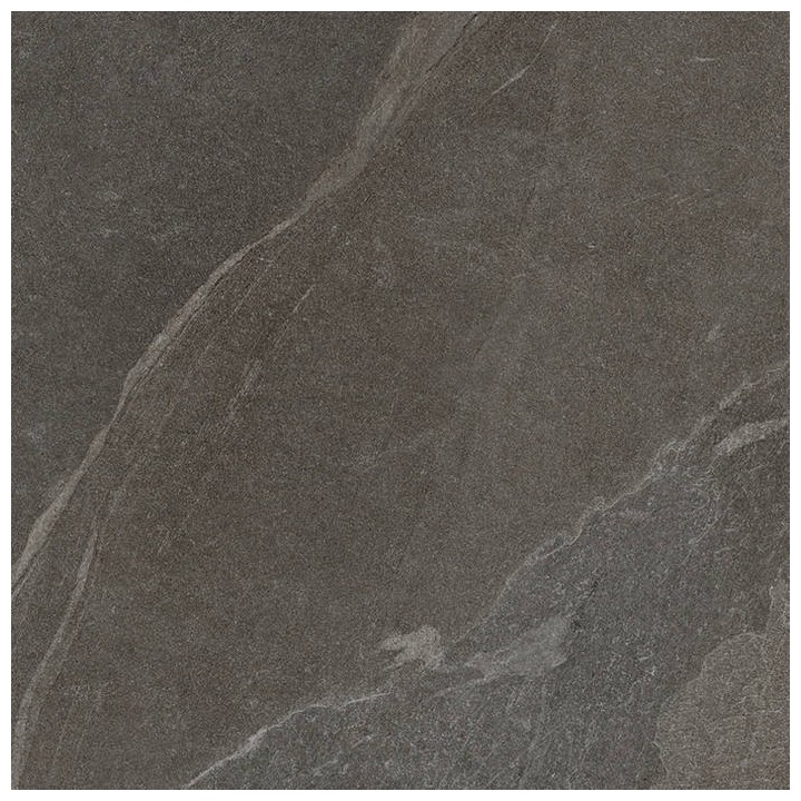 Florim ufficiale - minimale 776477