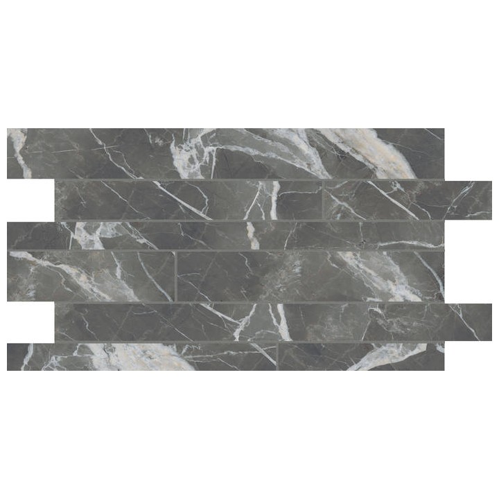 Florim ufficiale - minimale 756692