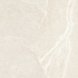 Florim ufficiale - minimale 776474