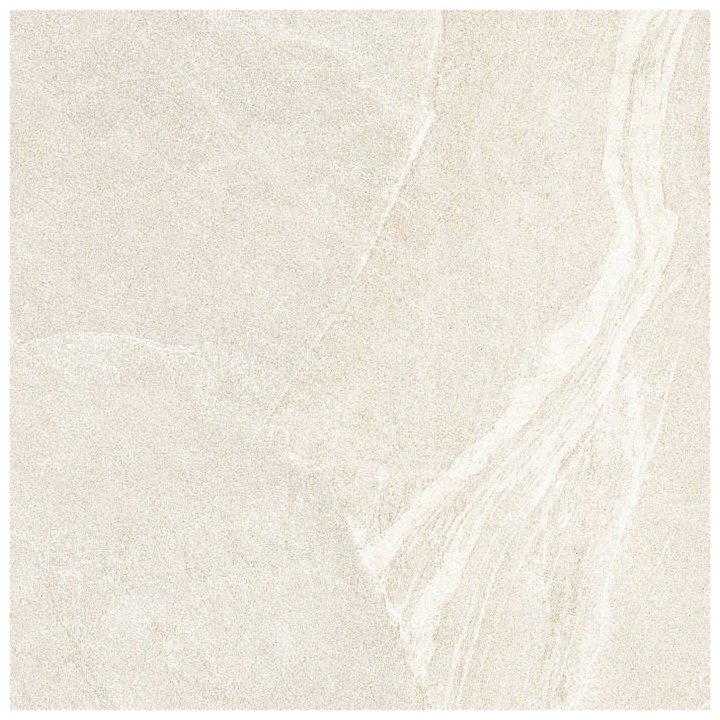 Florim ufficiale - minimale 776474