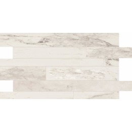 Florim ufficiale - minimale 742278