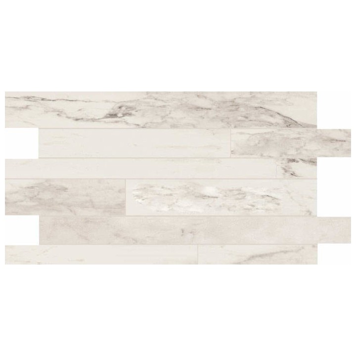 Florim ufficiale - minimale 742278