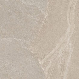 Florim ufficiale - minimale 776475