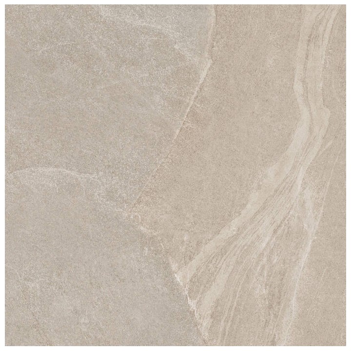 Florim ufficiale - minimale 776475