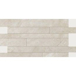 Florim ufficiale - minimale 742279