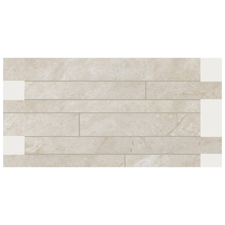 Florim ufficiale - minimale 742279