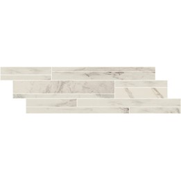 Florim ufficiale - minimale 742291