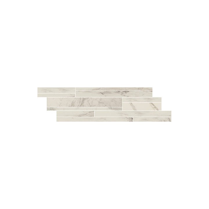 Florim ufficiale - minimale 742291