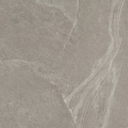 Florim ufficiale - minimale 776476