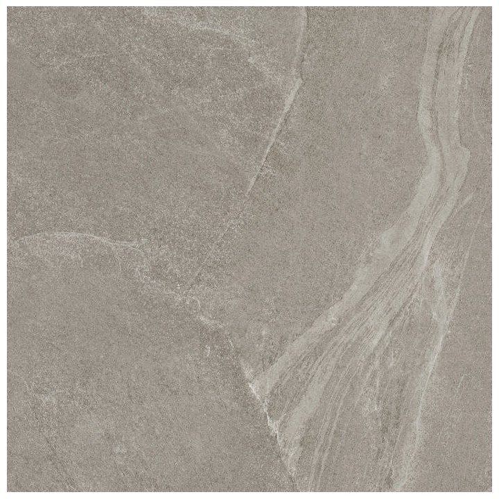 Florim ufficiale - minimale 776476