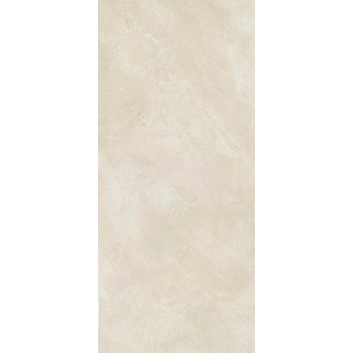 Florim ufficiale - minimale 742292