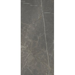 Florim ufficiale - minimale 756724