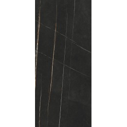 Florim ufficiale - minimale 752814