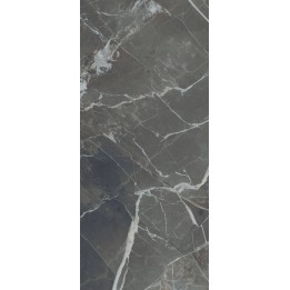 Florim ufficiale - minimale 756729