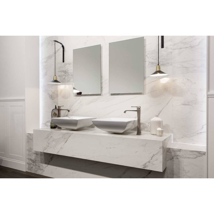 Florim ufficiale - ambiente 742315