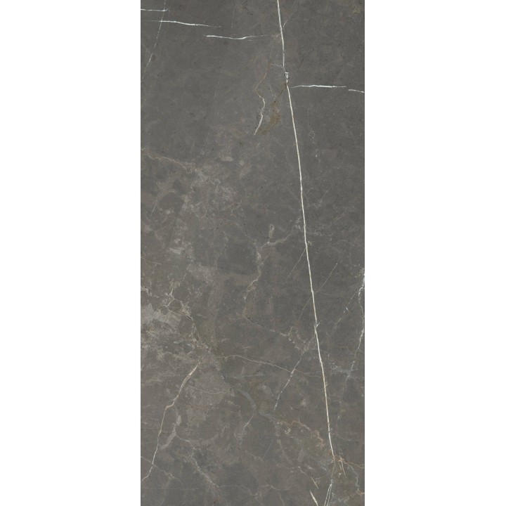 Florim ufficiale - minimale 756757