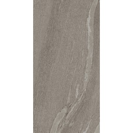 Florim ufficiale - minimale 776473