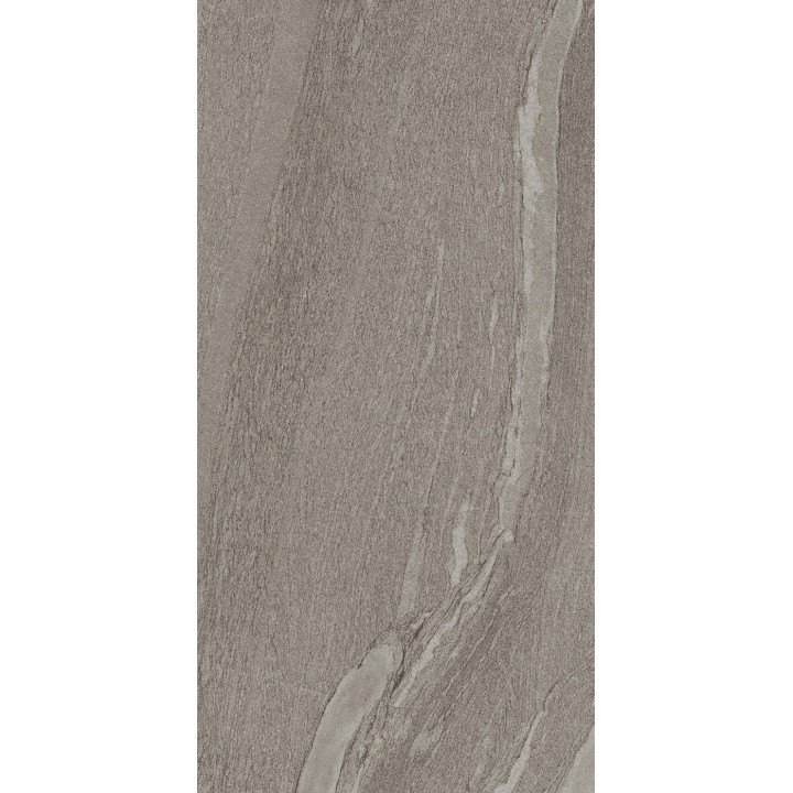 Florim ufficiale - minimale 776473