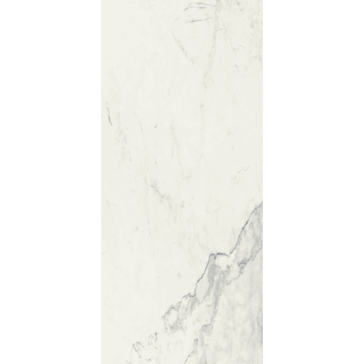 Florim ufficiale - minimale 756772