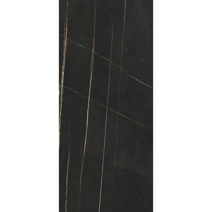 Florim ufficiale - minimale 756789
