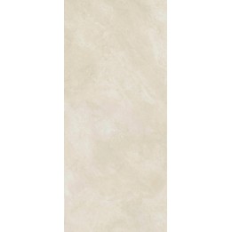 Florim ufficiale - minimale 742348