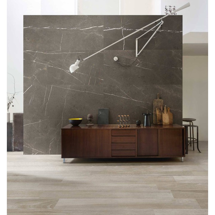 Florim ufficiale - ambiente 741863